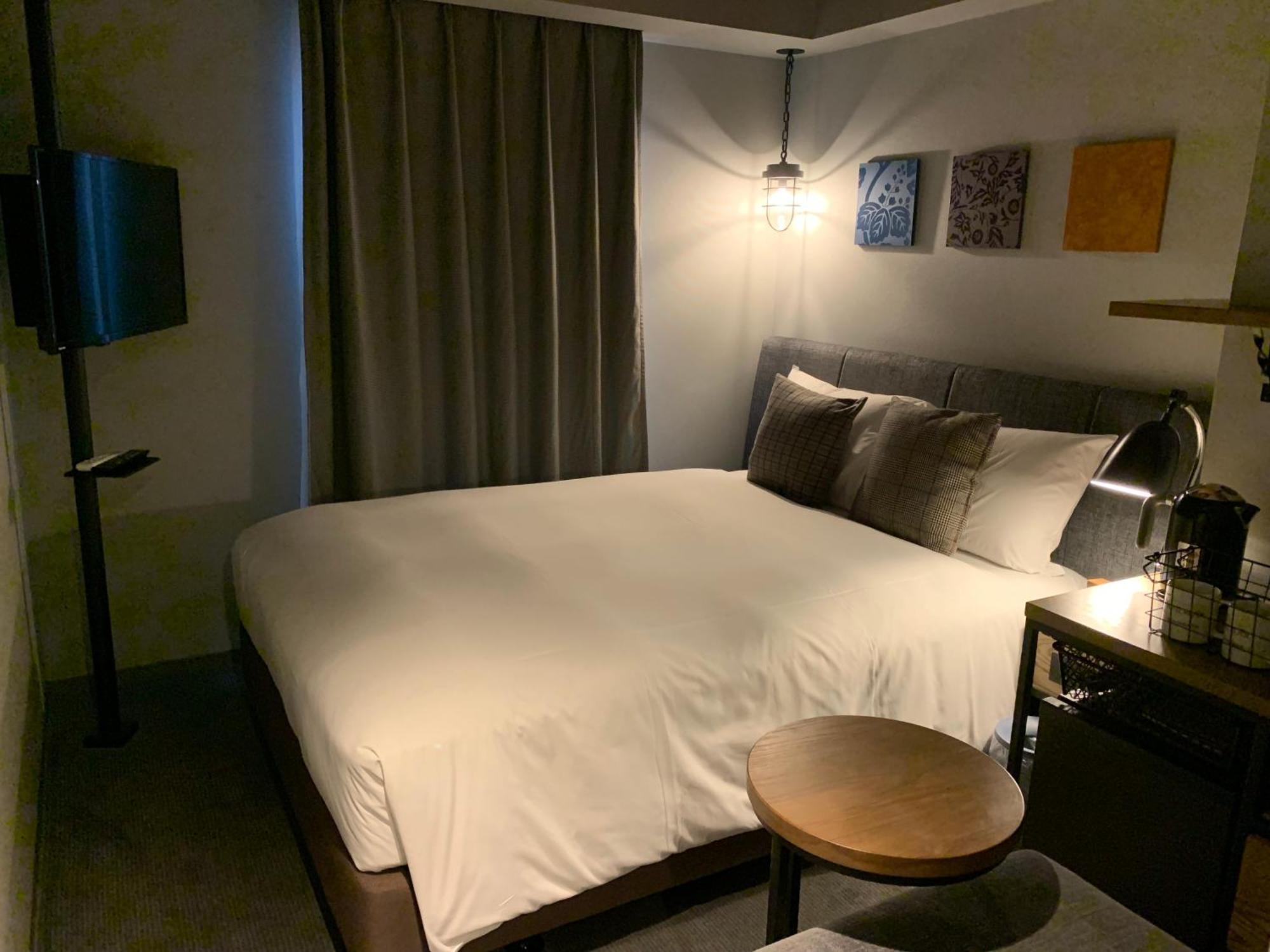 Hotel Resol Akihabara Präfektur Tokio