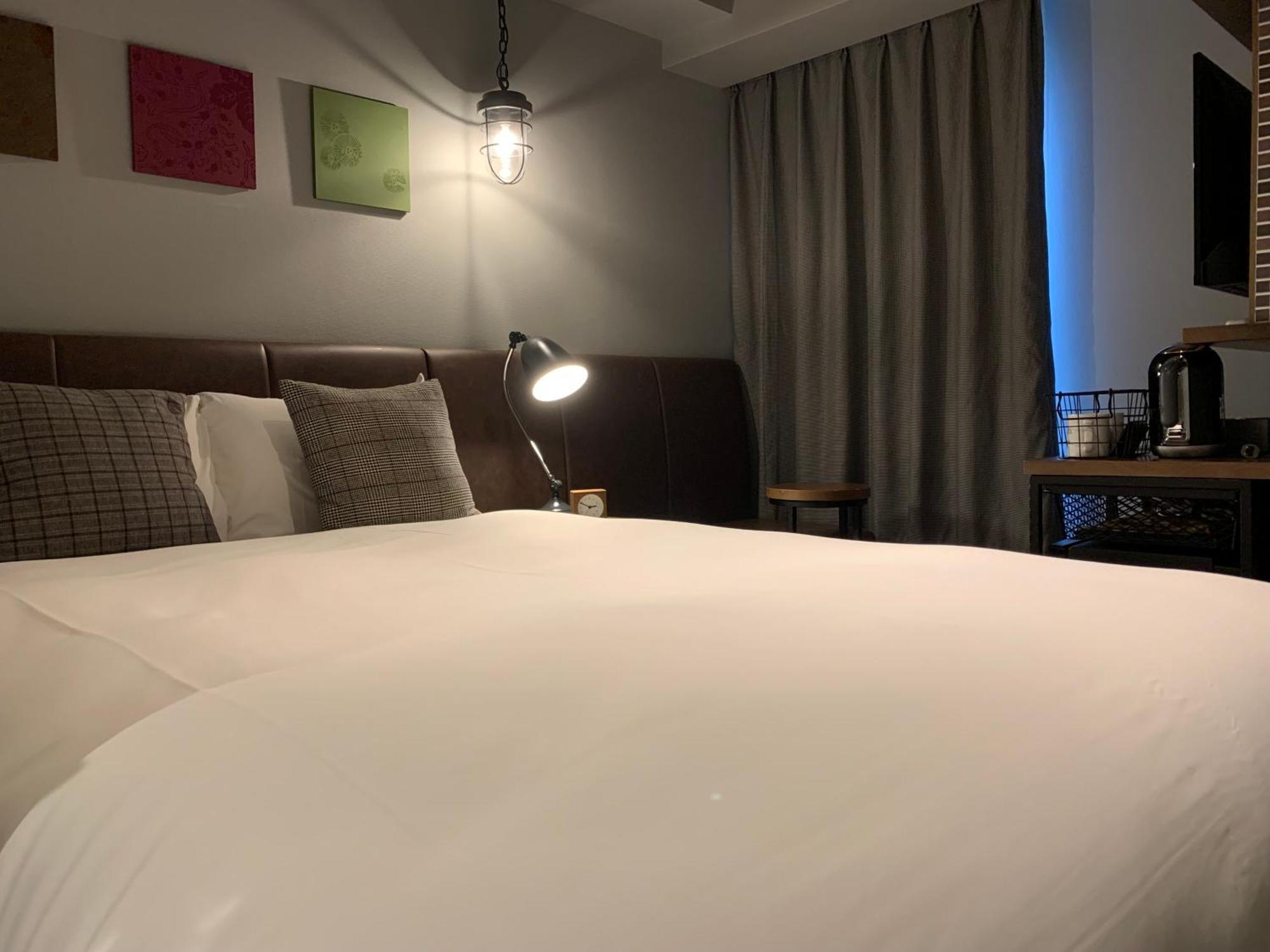 Resol Akihabara 3* Präfektur Tokio